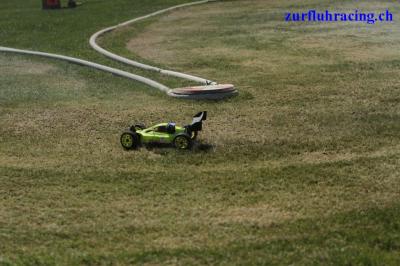 CS1 Morges 2011 157.JPG