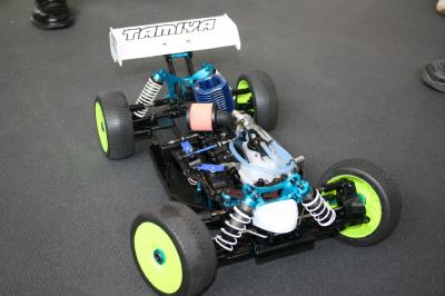 Nürnberg Fair Toys 2009 030.jpg