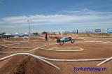 The Dirt Challenge 1 125.jpg