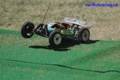 CS1 Morges 2011 128.JPG