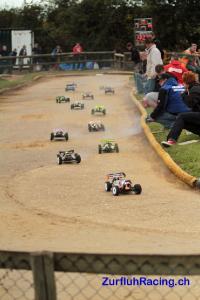 Challenge Proline 2011 195.jpg