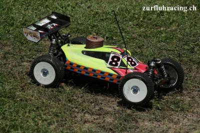 CS 2 Rolle 2010 100.jpg