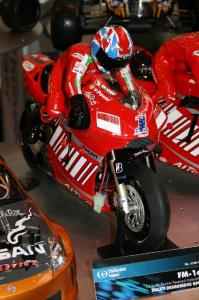 Nürnberg Fair Toys 2009 046.jpg