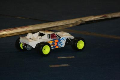 Vienne Winter Champs Electro Mercredi essai 050.jpg