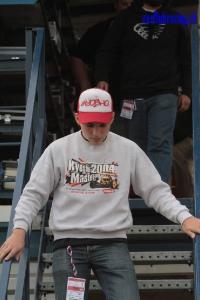 Euro B 2011 Lyon 1 130.JPG