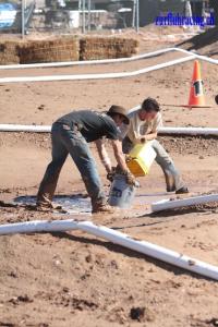 The Dirt Nitro Pit Challenge 9 001.JPG