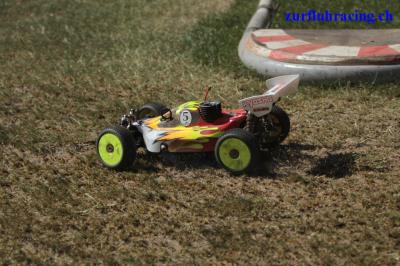 CS1 Morges 2011 186.JPG