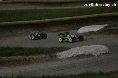 Proline challenge 2010 430.jpg