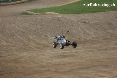 Proline challenge 2010 131.jpg