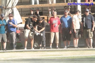 CS1 Morges 2011 464.JPG