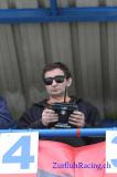 Reims WarmUp ECA 241.jpg