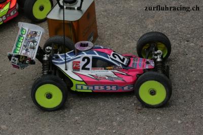 WarmUp ECB Valladolid 110.jpg