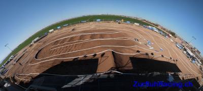 The Dirt Challenge  Piste Buggy Truggy.jpg
