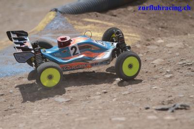 Sand WarmUp ECA 2 143.JPG