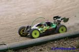 CS4 Gland 2012 647.jpg