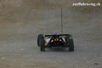 Proline challenge 2010 191.jpg