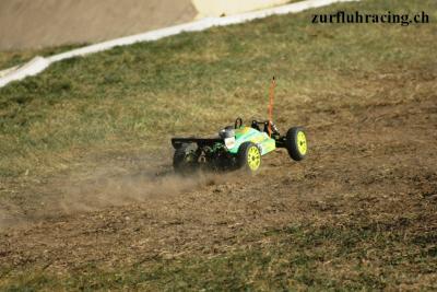 CS 6 Rolle 2009 241.jpg