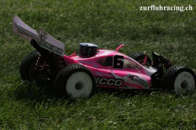 CS 2 Rolle 2010 039.jpg