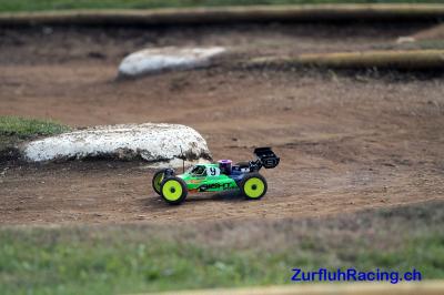 Challange Proline 2011 090.jpg