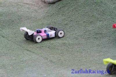 CS5 Viggiu 2012 017.jpg