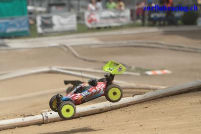 CS2 St-Gall 2 104.JPG