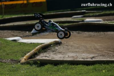 Proline challenge 2010 043.jpg