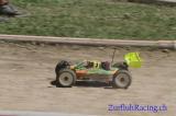 CS6 Gunzwil 2012 145.jpg