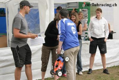 CS 2 Montagny 2009 392.jpg