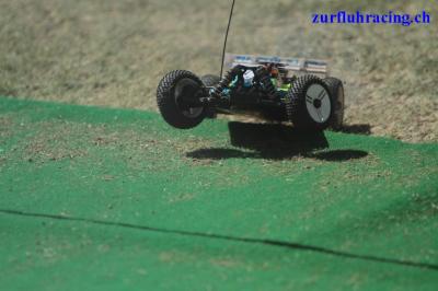 CS1 Morges 2011 143.JPG