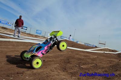 The Dirt Challenge 1 041.jpg