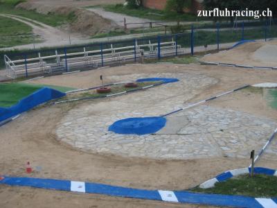 WarmUp ECB Valladolid 006.jpg