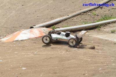 CS2 St-Gall 2 102.JPG