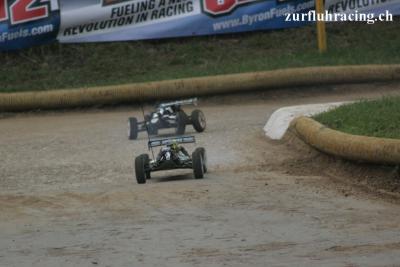 Proline challenge 2010 221.jpg