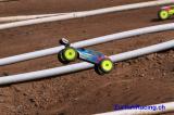 The Dirt Challenge 1 028.jpg