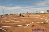 The Dirt Challenge 1 151.jpg