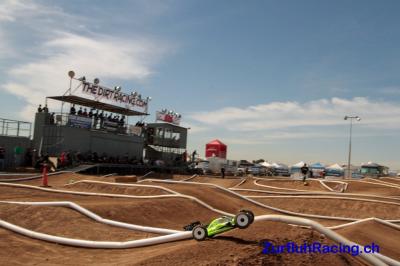 The Dirt Challenge 1 144.jpg
