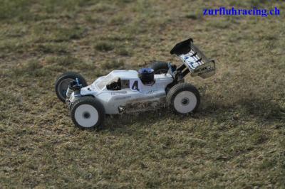 CS1 Morges 2011 198.JPG