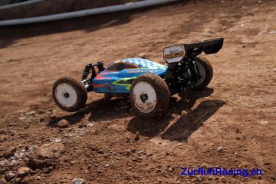 The Dirt Challenge 1 119.jpg
