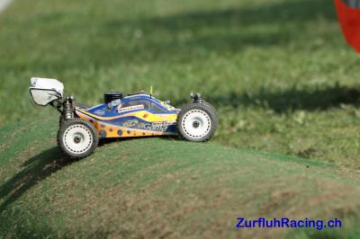 CS5 Morges 1 123.jpg