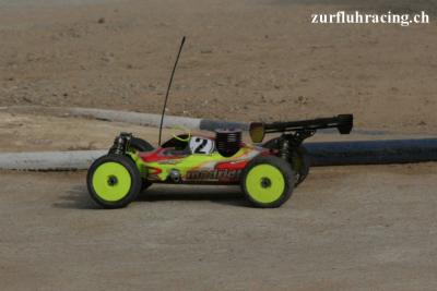 WarmUp ECB Valladolid 088.jpg