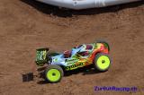 The Dirt Challenge 1 060.jpg