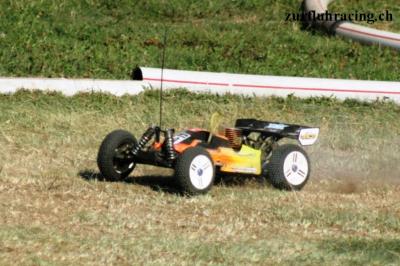 CS 6 Rolle 2009 199.jpg