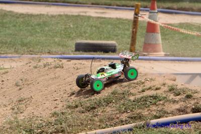 Euro B 2011 Lyon 3 425.jpg