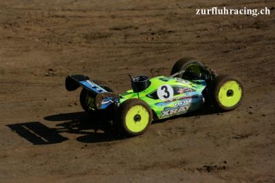 Proline challenge 2010 028.jpg