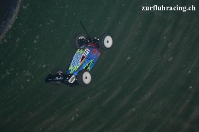 Nitromania 2010 073.jpg