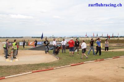 Euro B 2011 Lyon 1 025.JPG