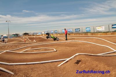 The Dirt Challenge 1 151.jpg