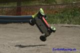 CS4 Gland 2012 328.jpg