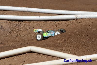 The Dirt Challenge 1 184.jpg