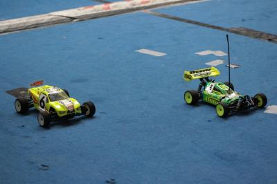 Vienne Winter Champs Electro Samedi qualif 012.jpg